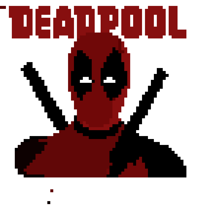 [a1389e] deadpool 2