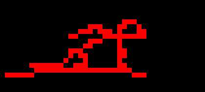 [12bf7e] Two Bitch+- Cringe, (I must argue someone NOW)