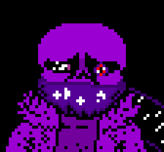 [c8bb2d] something that would fit with the eye colors