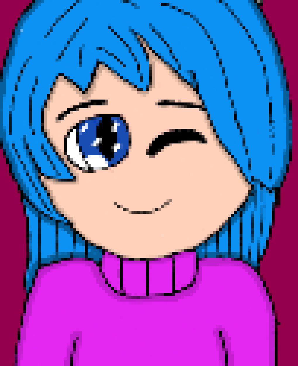 [b63bdb] kinda yes, though some will have died 