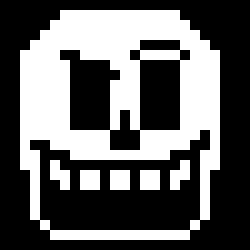 [2fbf6b] Hahaha! Funny! And FNF isnt? Go fuck another tree if you must, you fucking vegetarian priss! any other, non hurtful, comments?