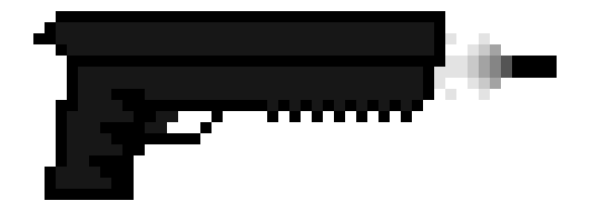 [9664c4] pixel gun
