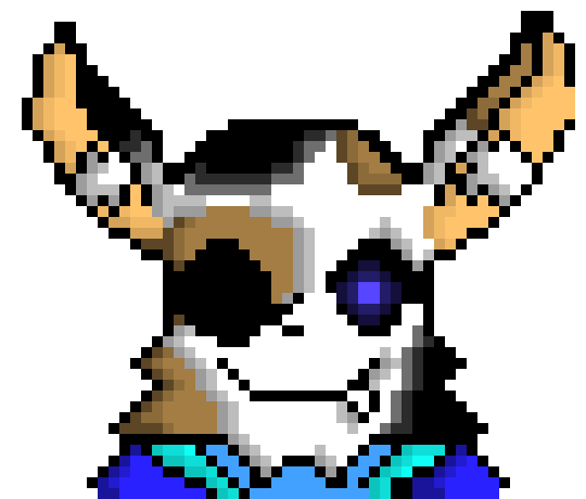 [4cb6bc] Fine then -Jordan