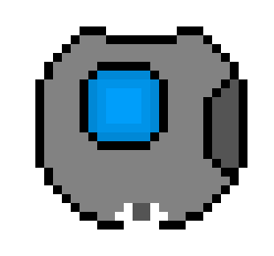 [a53442] Ill keep the new sprite in mind, Ill use this for now.