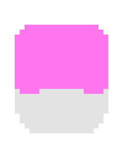 [53a360] I AM ERASER I WILL DELETE YOU FROM EXISTENTS