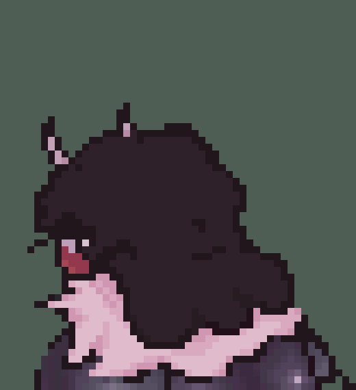 [5a7b69] Didn't really wanna bring that up cause you cant be mad at someone for liking to draw something but yeah 