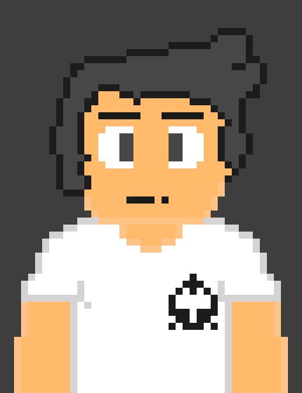 [6a27ef] [ SCP-6576 ] *he walks out the crater* wowie.