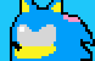 [acbc50] we will win