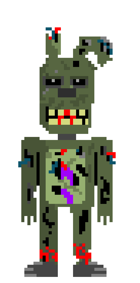 [fc6325] appears deactivated)