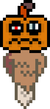 [741690] Im not here to fight YOU, stardust, but If you stand In my way, I will not hesitate...  -Ben