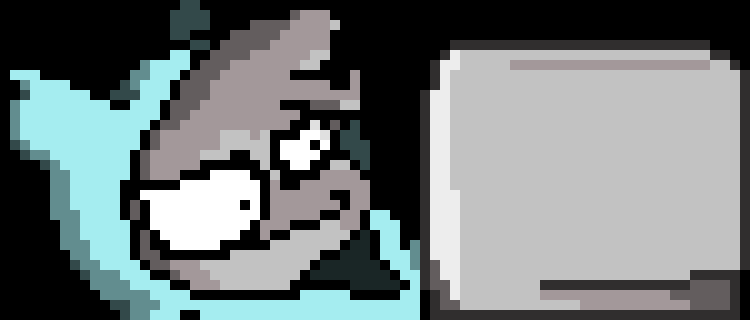 [038bf1] 回廾　し回尺句，　亡丹几　山ヨ　卞丹し片　几回尺冊丹し？