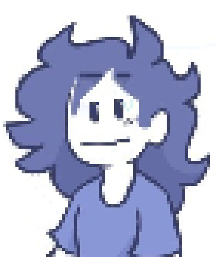 [18f49e] dont mess with the child