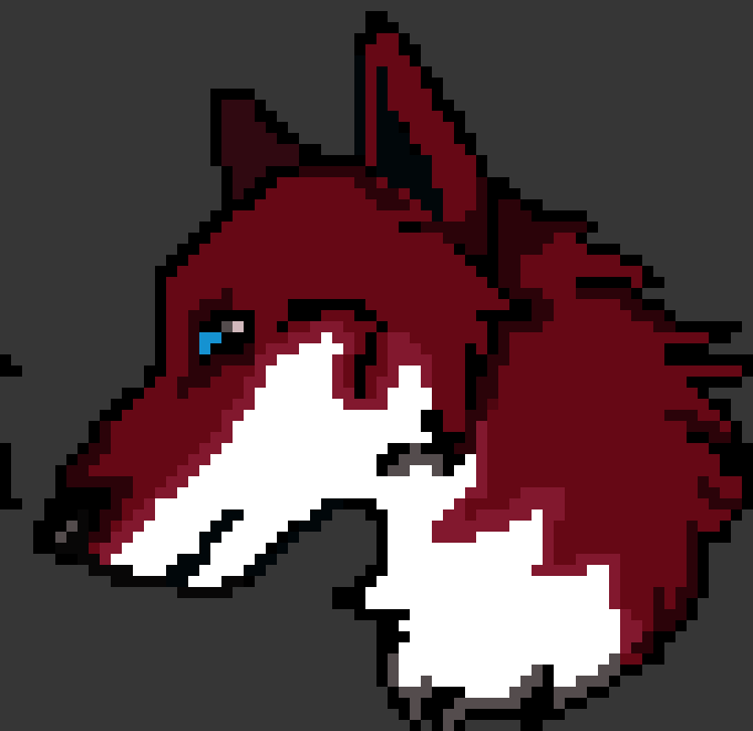 [95be89] Do I exist?