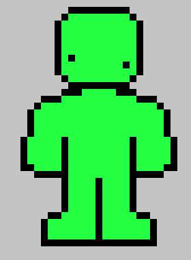 [258281] hey t, i got your back, i messaged mawile and sal and asked if they hate you, mawile is neutral to you, and sal kinda wishes you were old T, "Trento", basically, sal only dislikes you, not hate. -Ez