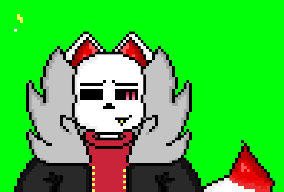 [4033bd] "you didnt see itcoming"