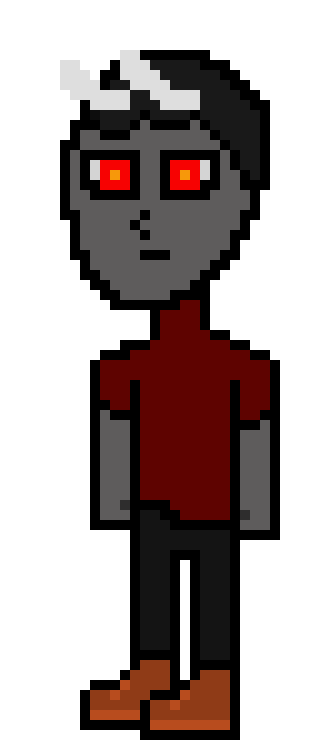 [d436d4] this was the original (ES)