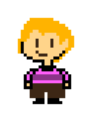 [9664c4] Undertale AC