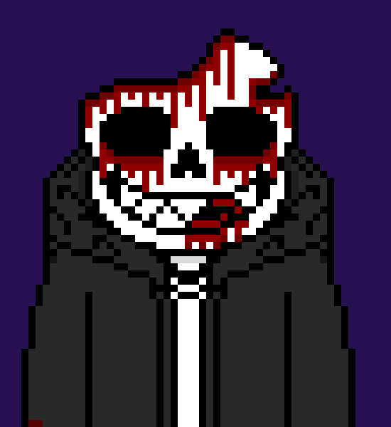 [0ae1f1] *grabs his arm* THEN WE CAN BE FRIENDS!