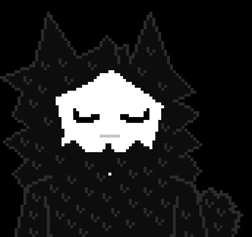 [ebf0c4] *he slips through the rubble* ...that stupid bitch...im not a bullet testing dummy.... 