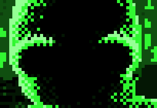 [c91422] I JUST REALIZED GERNAL SHEPHARD FROM CALL OF DUTY IS THE SAME VOICE ACTOR FOR CARL IN DETROIT BECOME HUMAN