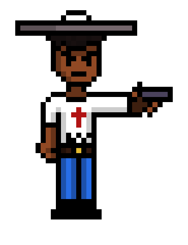 [8e9501] *Poofy runs over to the knights for a final attack on the monster*