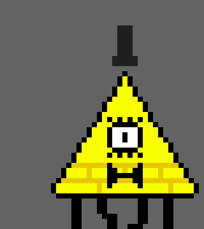 [5101cd] my cat is laying in my lap