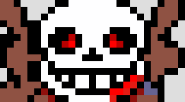 [a23199] ALright lets go