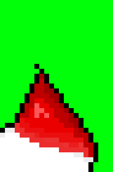 [acbc50] ur tail looks yummy