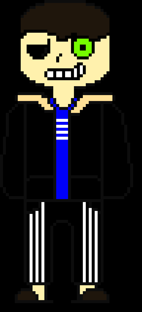 [9664c4] sullystale rebooted LAST CHANCE 