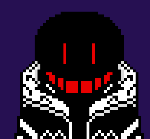 [0ae1f1] dude, i would not want to meet this guy irl. He's so dam HORRIFYING