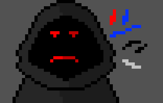 [c8bb2d] im someone whos been on pam for awhile