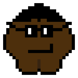 [4babc0] Any good drama?