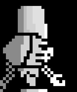 [96c78c] WORKING ON IT!)