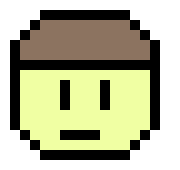 [05b0c1] I want to ask, Oh hold on,