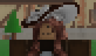 [f5254f] Cyalaterhoneyilylotsss