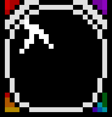 [5b2f3e] but eh, I guess it better than truly nobody, I'll be honest, most people I either hate or get uncomfortable around end up learning and become better, 