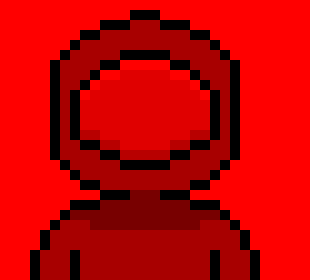 [792c84] Because they don't know where home is... -Adam