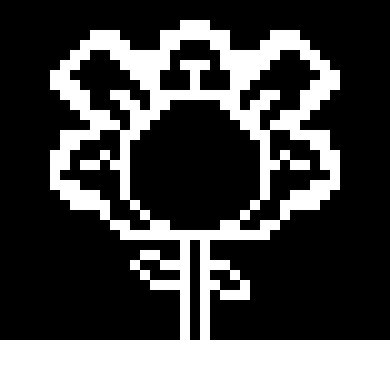 [efbd48] also just so I know everyone who's..... here say "worcester sauce"