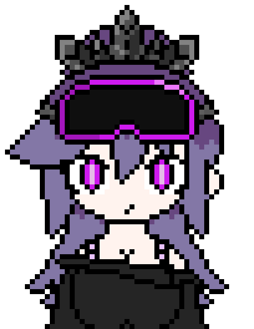 [891056] why am I genuinely proud of this, it sucks