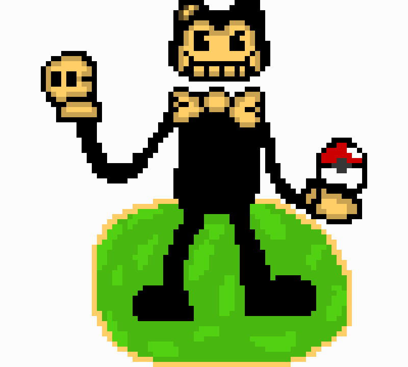 [3fcaee]  PKMN trainer tom well then -Tom