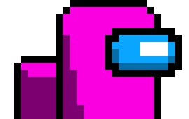 [acbc50] I m   d o n e