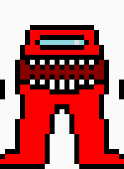 [6a27ef] yeaaaaaaaaaah , right - attempts to kill yellow-