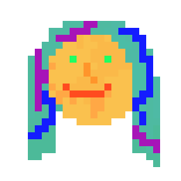 [99f50b] Super Savannah