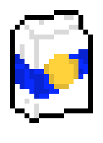 [9664c4] floursprite 