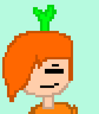 [bffa91] Wats Cake? -BL