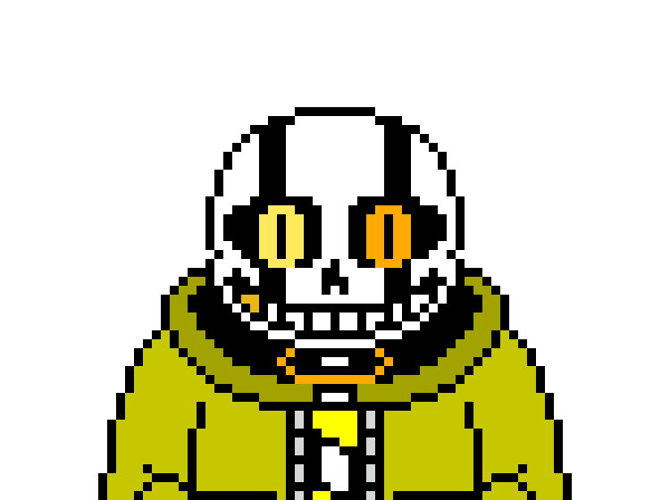 [4fbda4] sets odst on fire) yep... arson-Evan