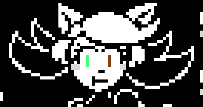 [63ceb7] Hi, and welp I guess, goodbye due to school... I got no time to talk at all so well, gtg...