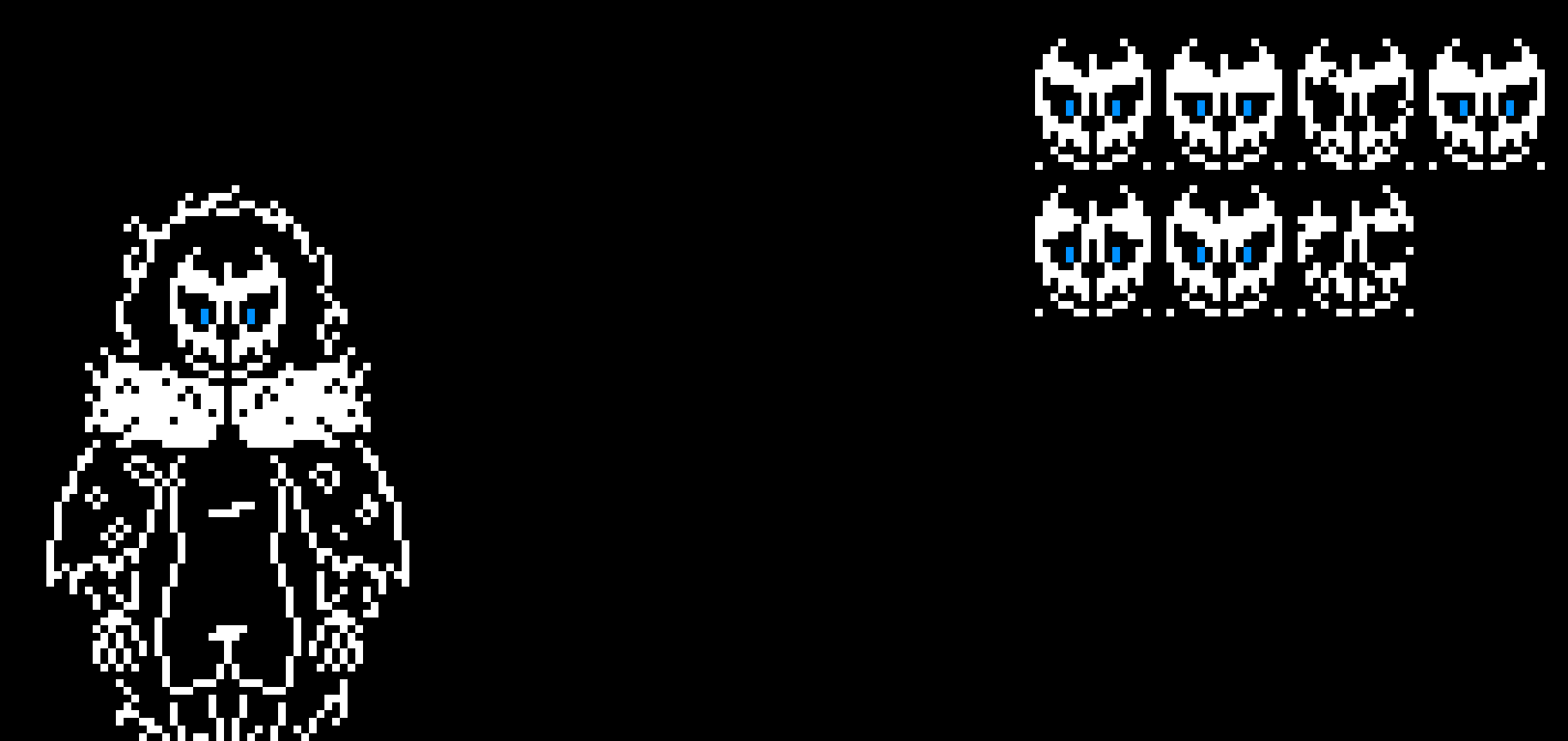 [0afb62] ok got expression sheet and desc done [Rozora]