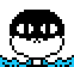 [662517] welp... heres swaps