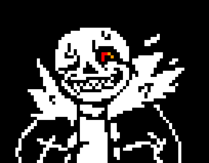 [2fbf6b] ``something about balancing this universe so it doesn't collapse or somethin, idk don't ask me, if you can find the main two brothers, you can ask the questions.``